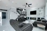 14786 76 AVENUE - thumbnail 20