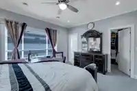 14786 76 AVENUE - thumbnail 24