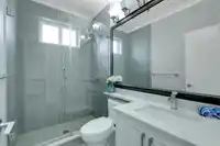 14786 76 AVENUE - thumbnail 33