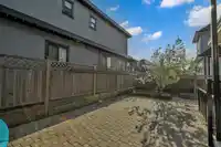 14786 76 AVENUE - thumbnail 38