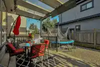 14786 76 AVENUE - thumbnail 39