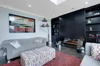 14786 76 AVENUE - thumbnail 6