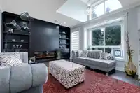 14786 76 AVENUE - thumbnail 7