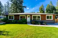 19904 36 AVENUE - thumbnail 1