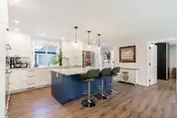 19904 36 AVENUE - thumbnail 2