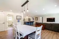 19904 36 AVENUE - thumbnail 11