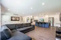 19904 36 AVENUE - thumbnail 12