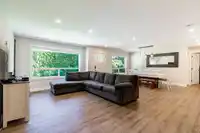 19904 36 AVENUE - thumbnail 13