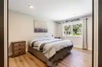 19904 36 AVENUE - thumbnail 14