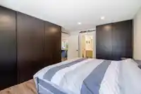 19904 36 AVENUE - thumbnail 15