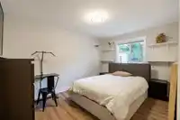 19904 36 AVENUE - thumbnail 18