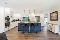 19904 36 AVENUE - thumbnail 3