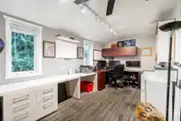 19904 36 AVENUE - thumbnail 21
