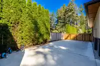 19904 36 AVENUE - thumbnail 24