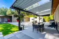 19904 36 AVENUE - thumbnail 25