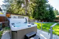 19904 36 AVENUE - thumbnail 26