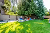 19904 36 AVENUE - thumbnail 27