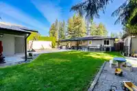 19904 36 AVENUE - thumbnail 28