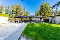 19904 36 AVENUE - thumbnail 29