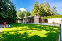 19904 36 AVENUE - thumbnail 30