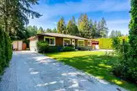 19904 36 AVENUE - thumbnail 31