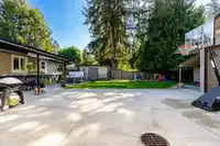 19904 36 AVENUE - thumbnail 32