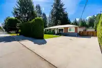 19904 36 AVENUE - thumbnail 33