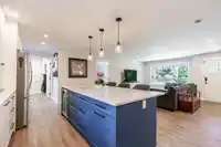 19904 36 AVENUE - thumbnail 5