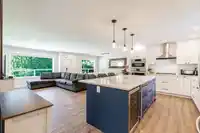 19904 36 AVENUE - thumbnail 6
