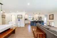 19904 36 AVENUE - thumbnail 7