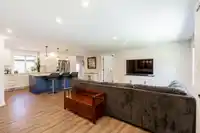 19904 36 AVENUE - thumbnail 8