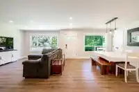 19904 36 AVENUE - thumbnail 9
