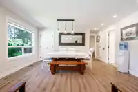 19904 36 AVENUE - thumbnail 10