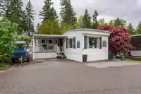 36 9080 198 STREET - thumbnail 1