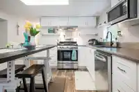 36 9080 198 STREET - thumbnail 12