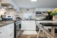 36 9080 198 STREET - thumbnail 13