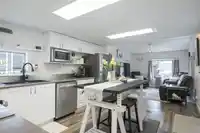 36 9080 198 STREET - thumbnail 15