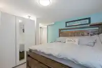 36 9080 198 STREET - thumbnail 18