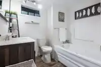 36 9080 198 STREET - thumbnail 19