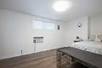 36 9080 198 STREET - thumbnail 21