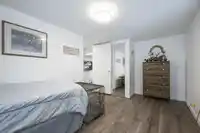 36 9080 198 STREET - thumbnail 22