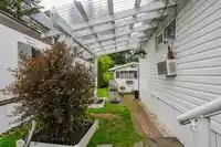 36 9080 198 STREET - thumbnail 25