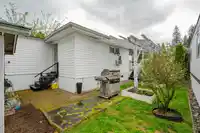36 9080 198 STREET - thumbnail 26