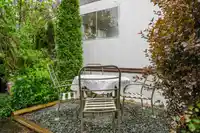 36 9080 198 STREET - thumbnail 27