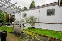 36 9080 198 STREET - thumbnail 28