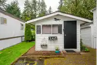 36 9080 198 STREET - thumbnail 29