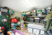 36 9080 198 STREET - thumbnail 30