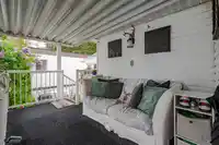 36 9080 198 STREET - thumbnail 4