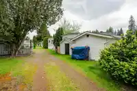 36 9080 198 STREET - thumbnail 31