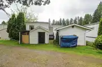 36 9080 198 STREET - thumbnail 32